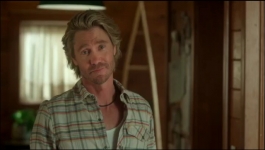 Sullivans Crossing - Season 04 Episode 01